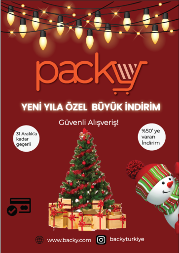 afiş